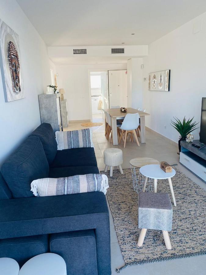Apartamento Playa Y Club Nautico A 150M Denia Dış mekan fotoğraf
